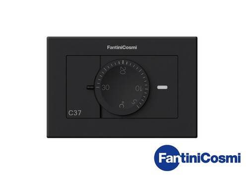 Fantinicosmi termostato - fantinicosmi,