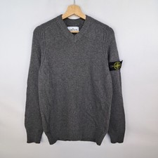 Maglione Stone Island colore