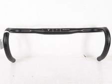 [Prodotto Normale] VELOMANN
