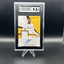 2024-25 Panini Immacolata -