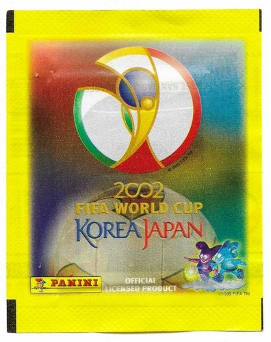 Confezione panini mondiali - confezione,
