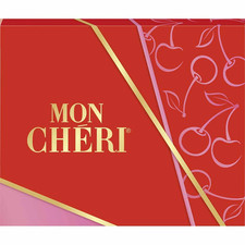 Ferrero MON CHERI cioccolatini