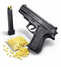 # BB BULLET AIR PISTOLE