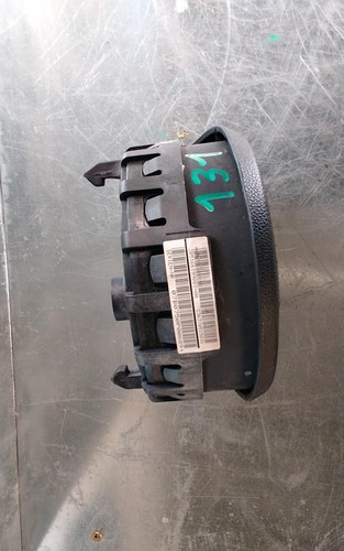 Airbag volante per - volante, bmw