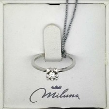 Lid3024 009 anello donna - da,