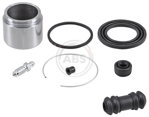 Kit riparazione pinza freno