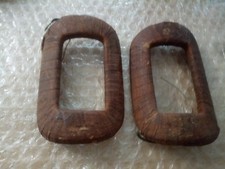 Campi Magnetici Dinamo Lancia