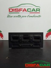 COMANDI CLIMATIZZATORE Audi A4