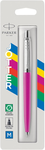 Parker jotter originals penna - jotter,