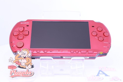 Game sony psp - psp, solo