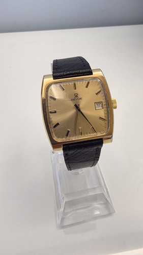 Orologio revue vintage carica - orologio,