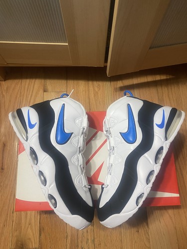 Nike air max - nike,