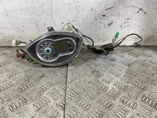 109235 Strumentazione