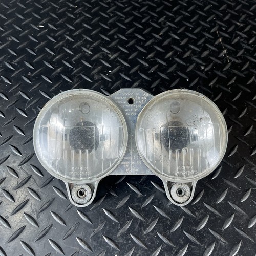Cagiva prima faro - 50,