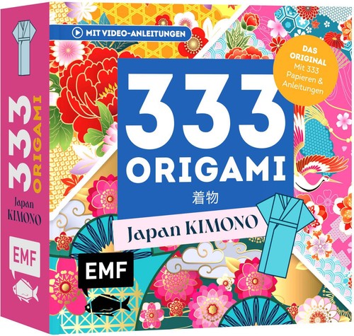 333 origami japan - japan, kimono