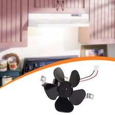 Motore ventola cappa aspirante