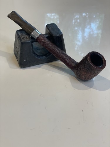 Dunhill tan shell service - tan,
