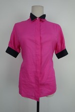 GIANNI VERSACE CAMICIA BLUSA