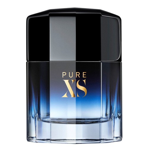 Paco rabanne pure uomo - pure, xs