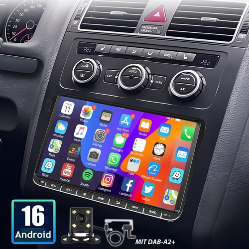 Android16 carplay bt5 - android16, bt5.0