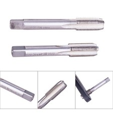 ZTTO Acciaio Bicicletta