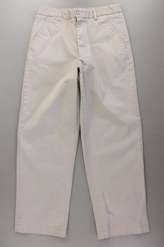 Pantaloni chino zara - pantaloni,