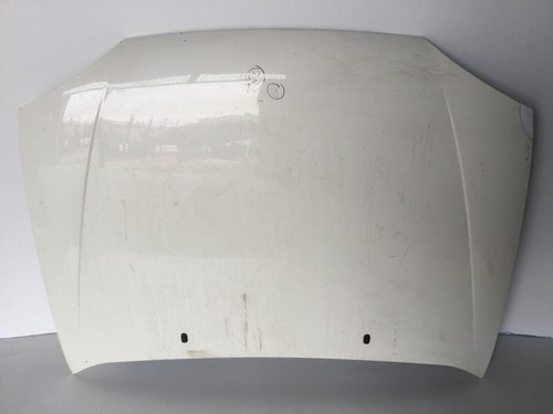Cofano anteriore per ford - cofano,