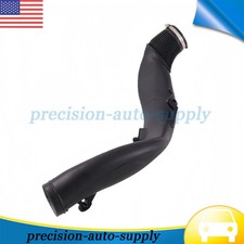 FOR VOLVO XC70 3.0L 2009-2015