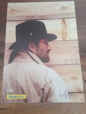 LUCIO DALLA FONDAZIONE MAXI