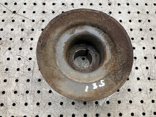 Per massey ferguson - ferguson, 135