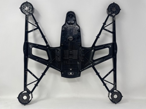 Yuneec q500 ricambio - q500,