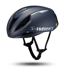 Casco bici da strada specializzato S-WORKS EVADE 3 3 taglie tuttofare NUOVO