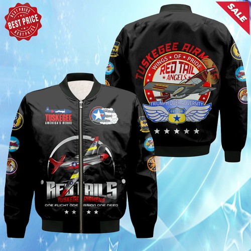 Giacca vento bomber - giacca,