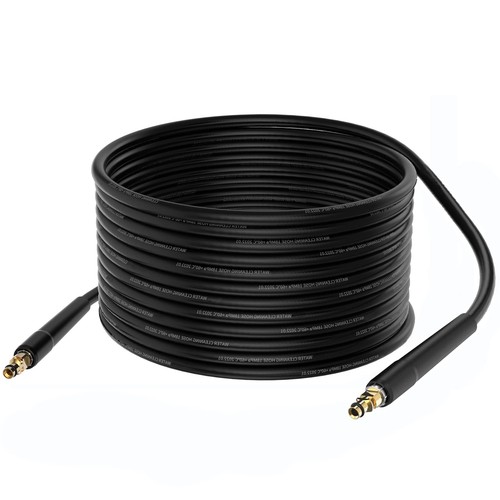10m tubo compatible con - 10m,