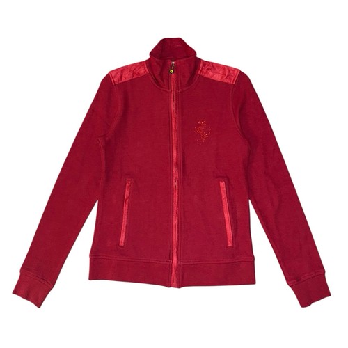 Scuderia ferrari giacca donna - scuderia,