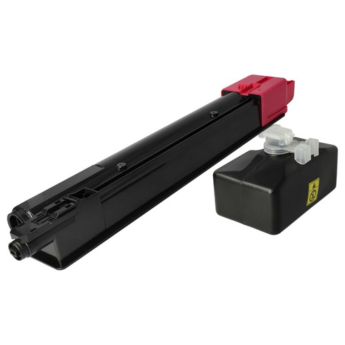 Toner pour kyocera taskalfa - toner,