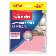 Ściereczka Vileda Actifibre
