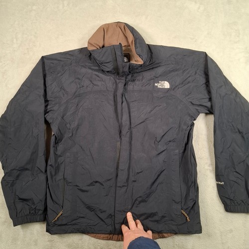 The north face - north,