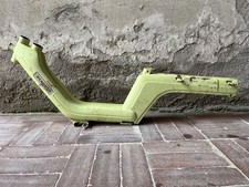 Telaio di Ricambio Piaggio Si
