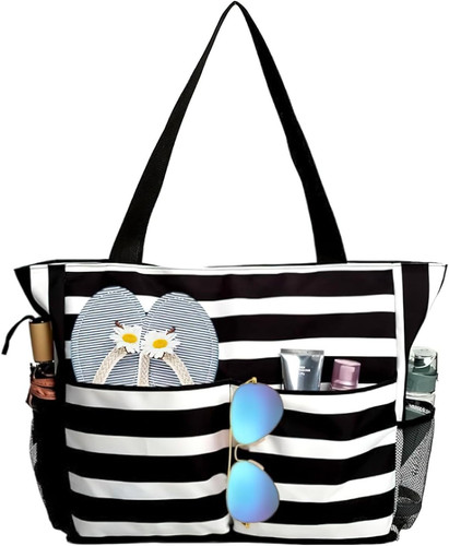 Borsa mare donna grande - grande,,
