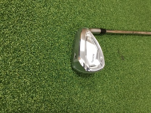 Srixon zxi5 wedge - srixon, tour