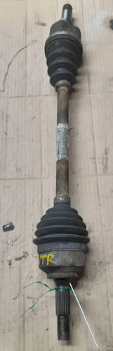 3272rt semialbero ant compl - semialbero,