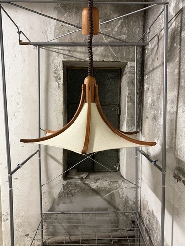 Lampada sospensione domus in - lampada,