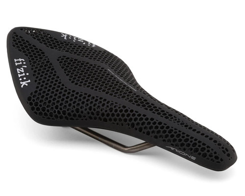 Fizik arione sella adattiva - arione,