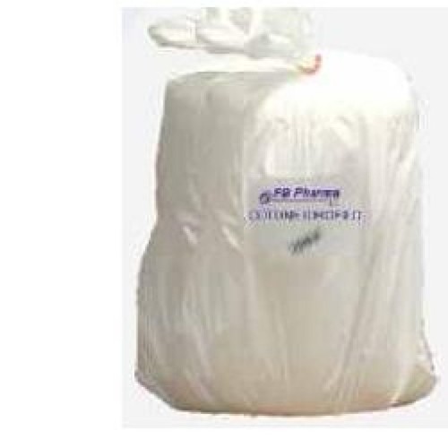 Cotone idrofilo 1kg - cotone,