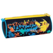 ASTUCCIO BUSTINA TOMBOLINO