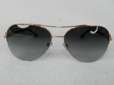 Authentic BVLGARI 6068-K
