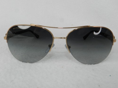 Authentic bvlgari 6068 - authentic, 6068-k