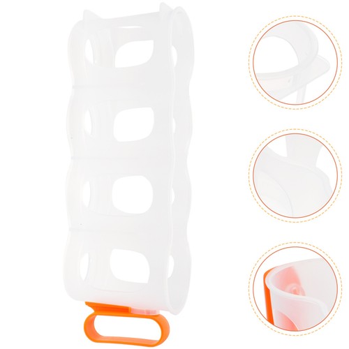 Porta lattine frigo - ,