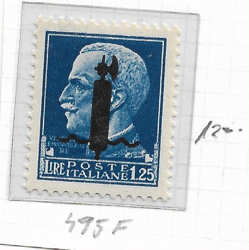 73940 italia l emissione - 73940), l.emissione